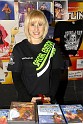 Wrestling   061